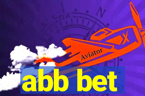 abb bet